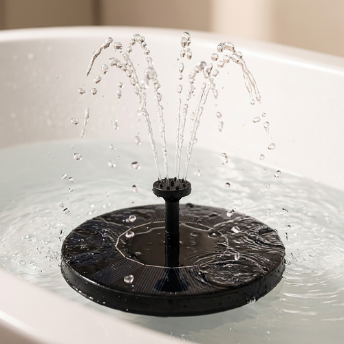 OceanPop™ – Bath Fountain 99%OFF, MORE TOYS MORE FUN.