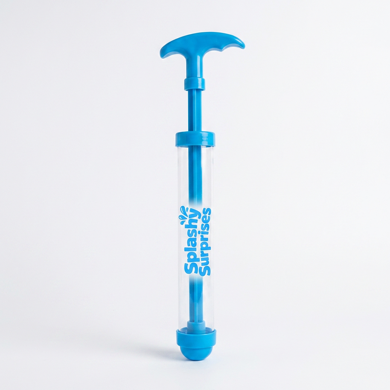 Fireworks Blaster™ 99%OFF, MORE TOYS MORE FUN.
