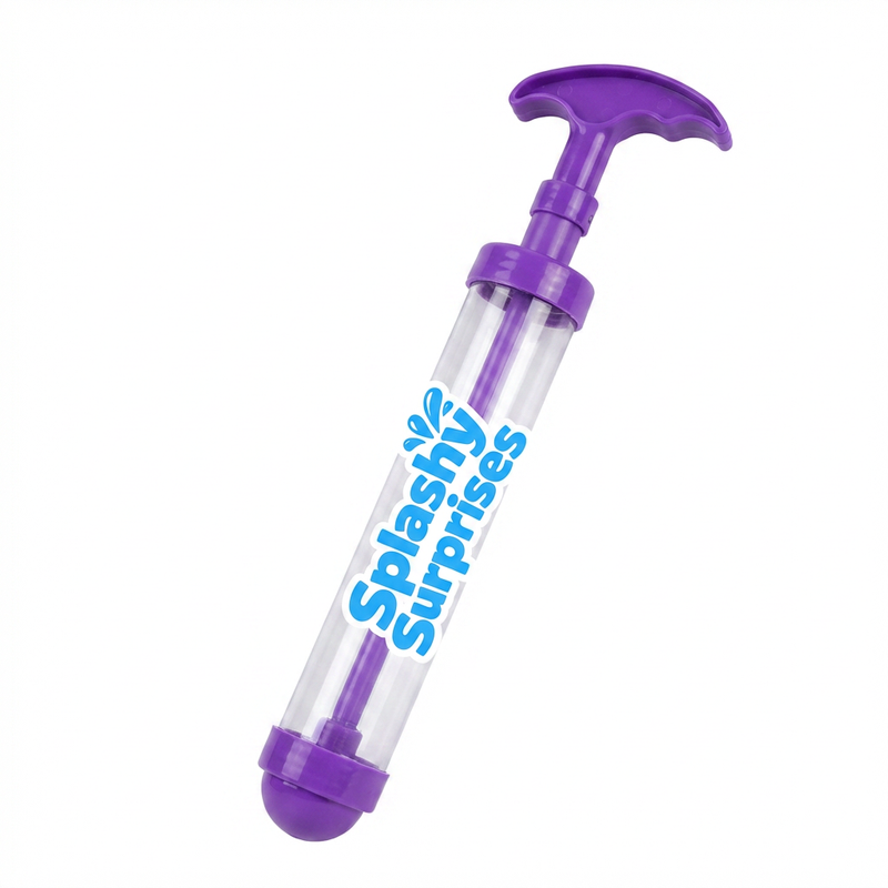 Fireworks Blaster™ 99%OFF, MORE TOYS MORE FUN.