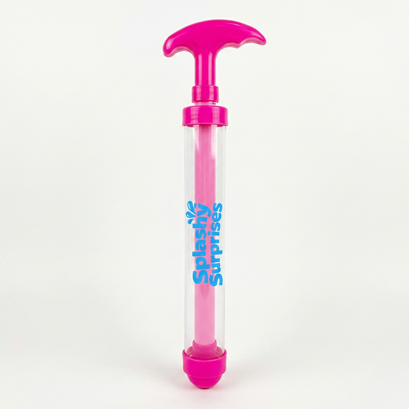 Fireworks Blaster™ 99%OFF, MORE TOYS MORE FUN.