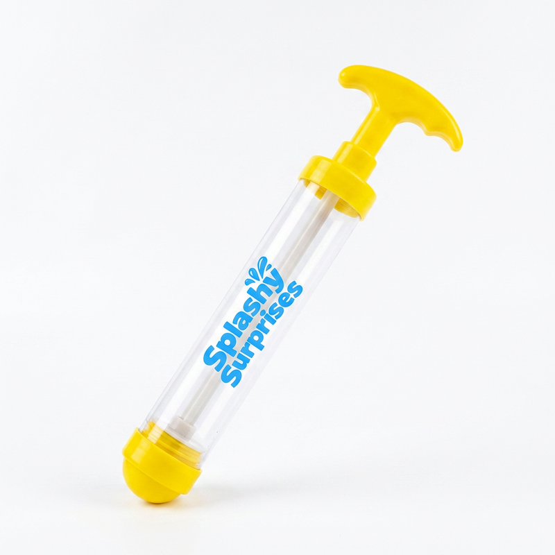 Fireworks Blaster™ 99%OFF, MORE TOYS MORE FUN.