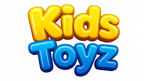 Kid Toyz - Home