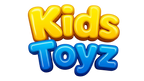 Kid Toyz - Home