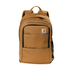 C2318 Foundry Series Backpack