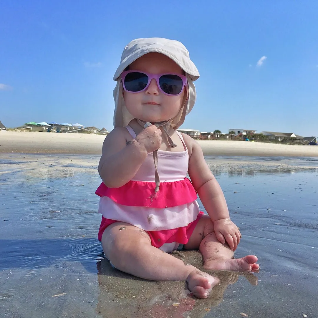 Punky Brewster Shades | Baby