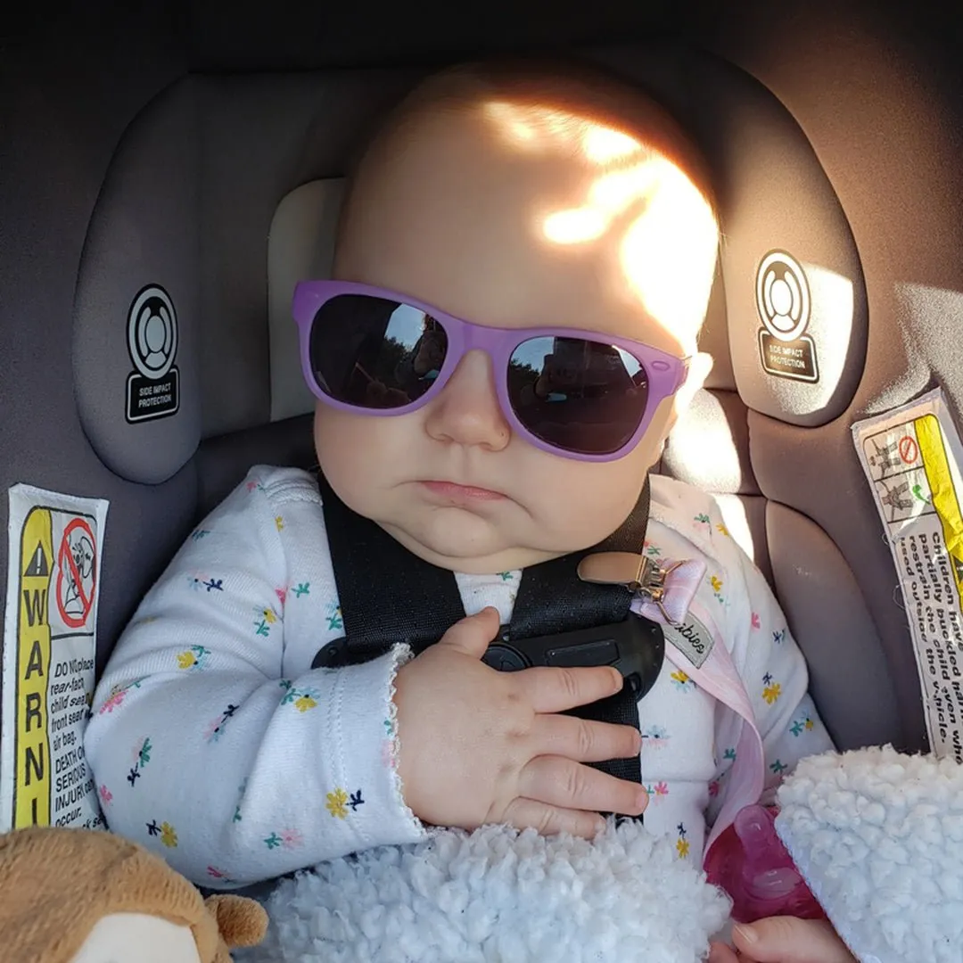 Punky Brewster Shades | Baby