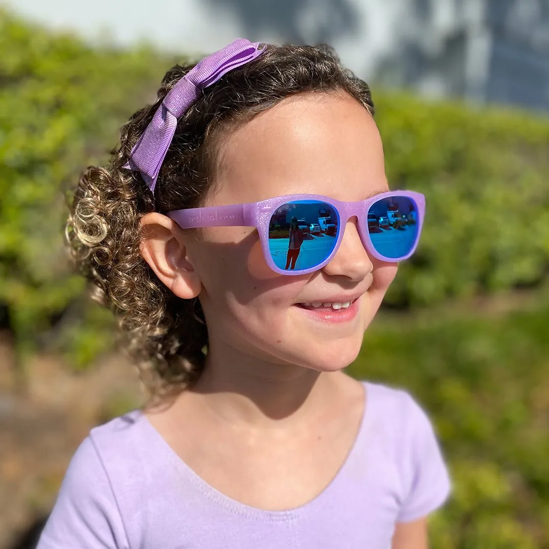 Punky Brewster Shades | Baby