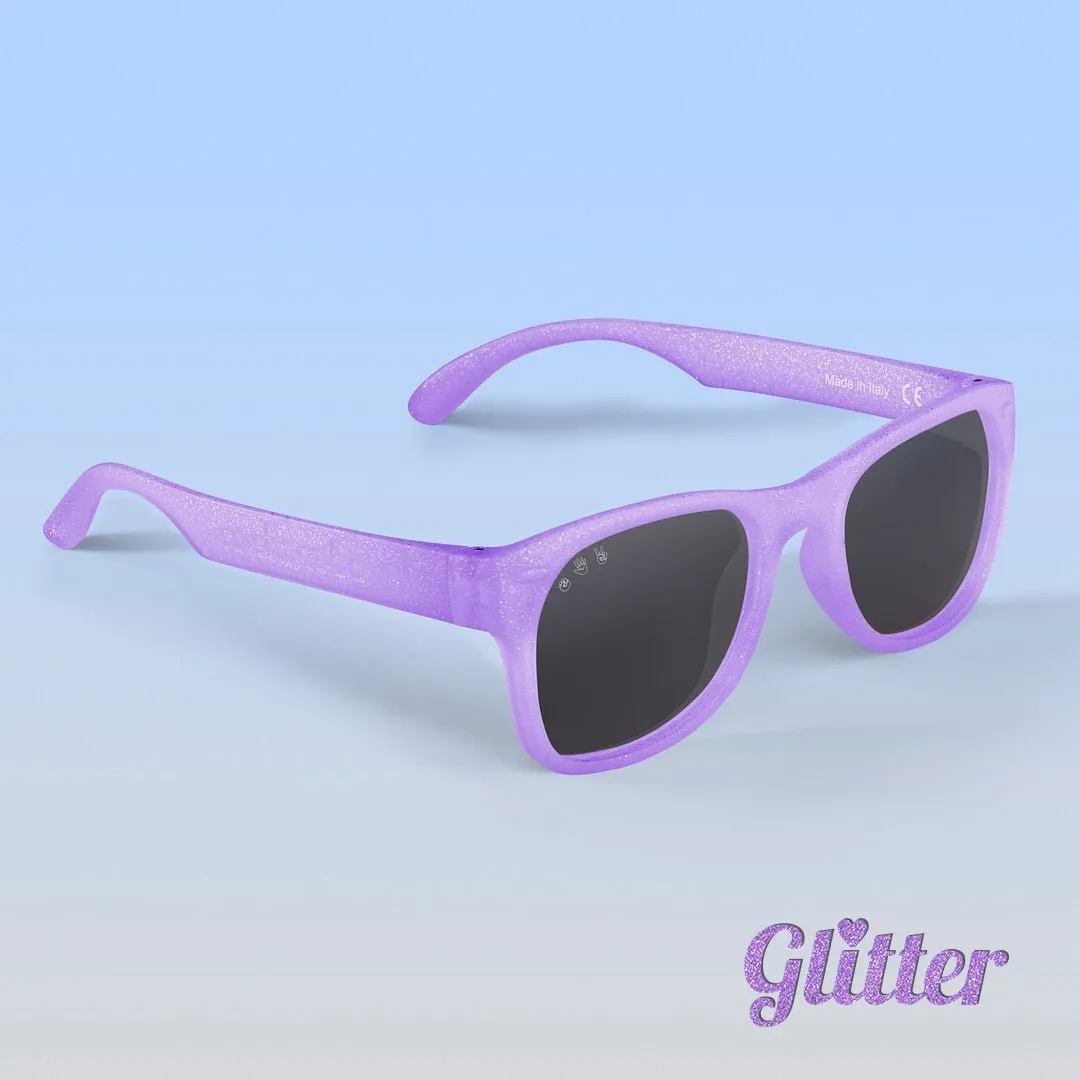 Punky Brewster Shades | Baby