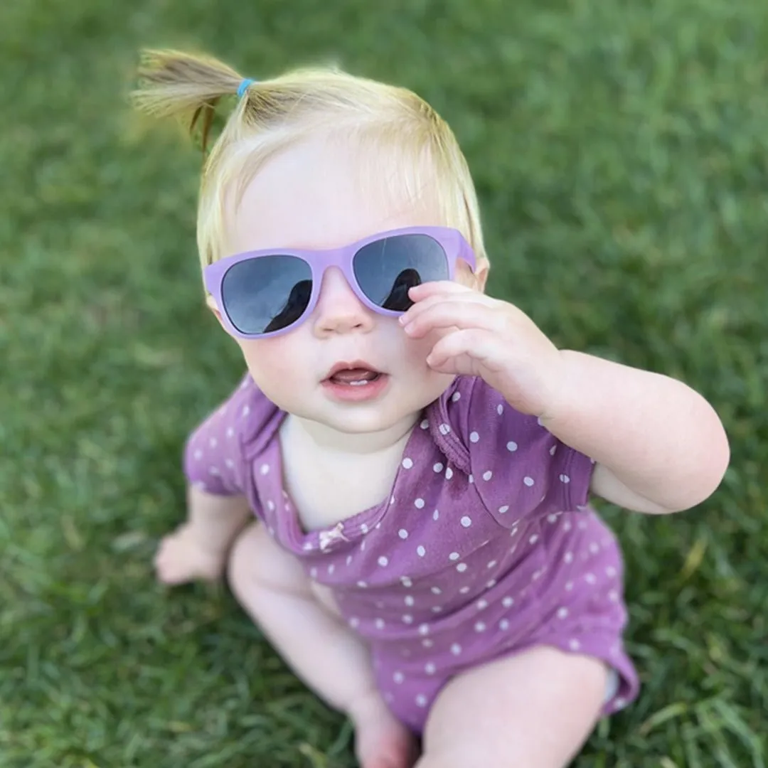 Punky Brewster Shades | Baby