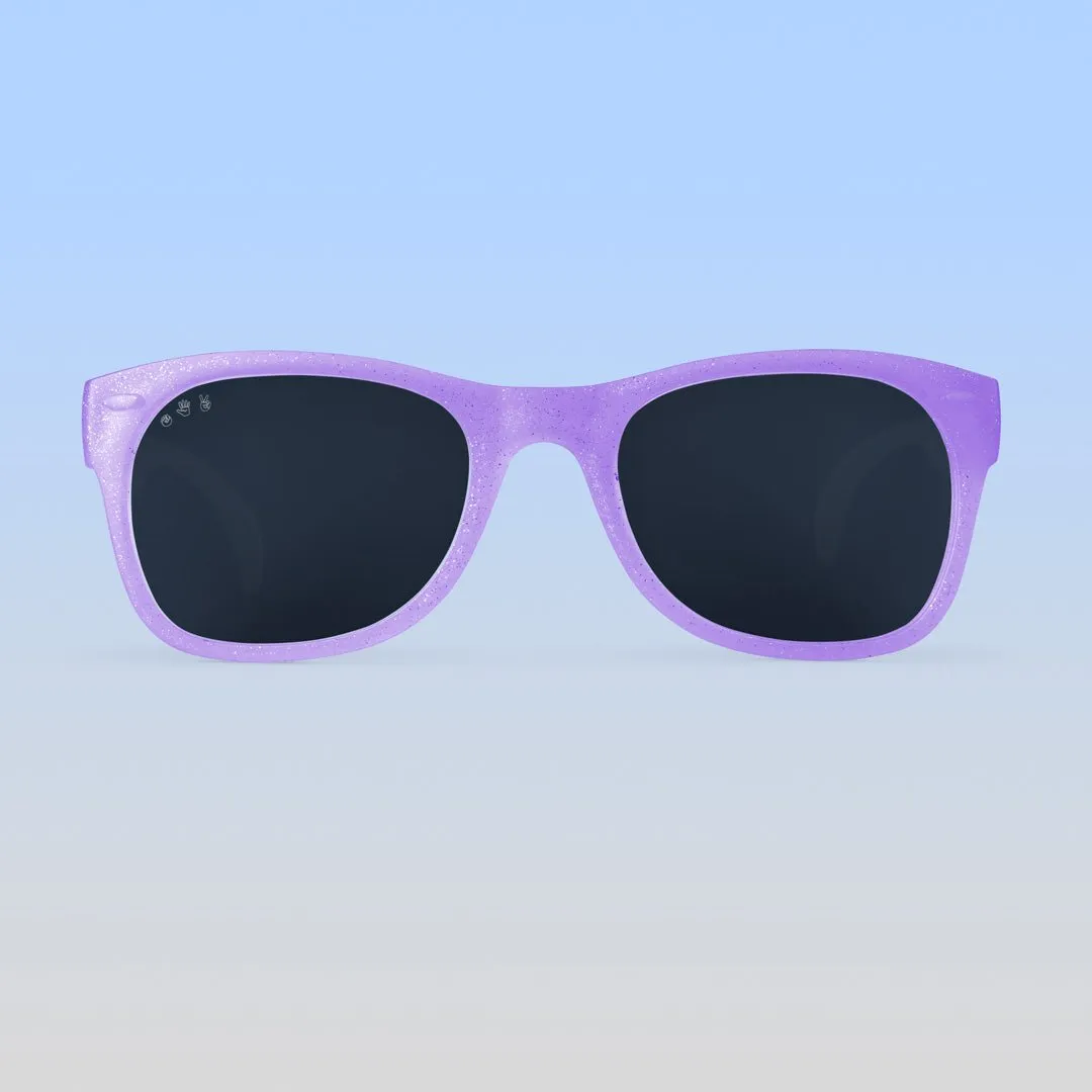 Punky Brewster Shades | Baby