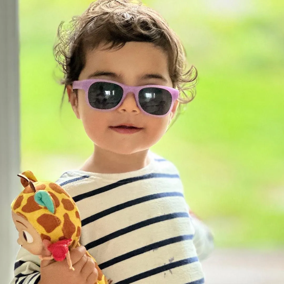 Punky Brewster Shades | Baby