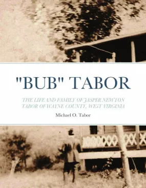 "Bub" Tabor