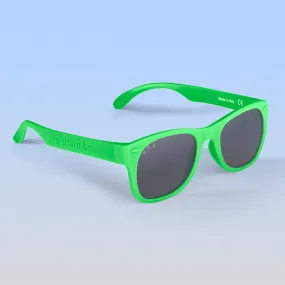 Slimer Shades | Baby